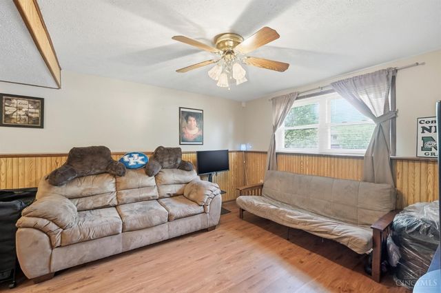 6893 Sequoia Court, Deerfield Twp., OH 45040