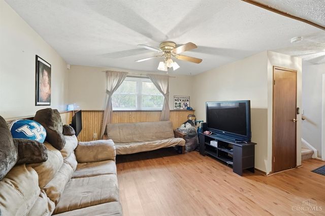6893 Sequoia Court, Deerfield Twp., OH 45040