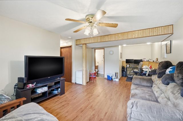 6893 Sequoia Court, Deerfield Twp., OH 45040