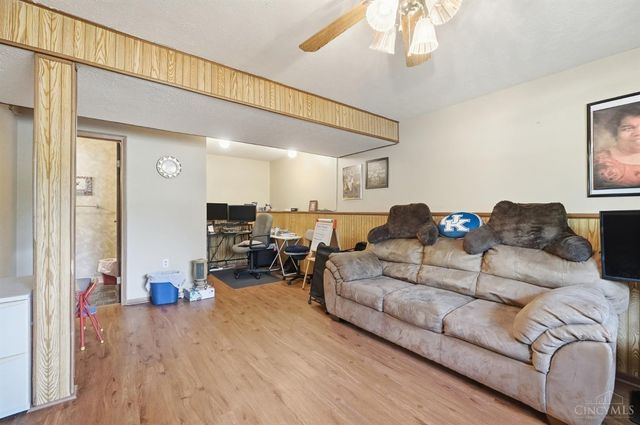 6893 Sequoia Court, Deerfield Twp., OH 45040