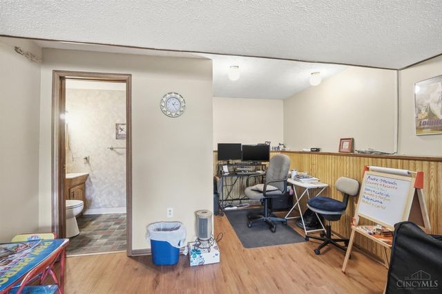 6893 Sequoia Court, Deerfield Twp., OH 45040