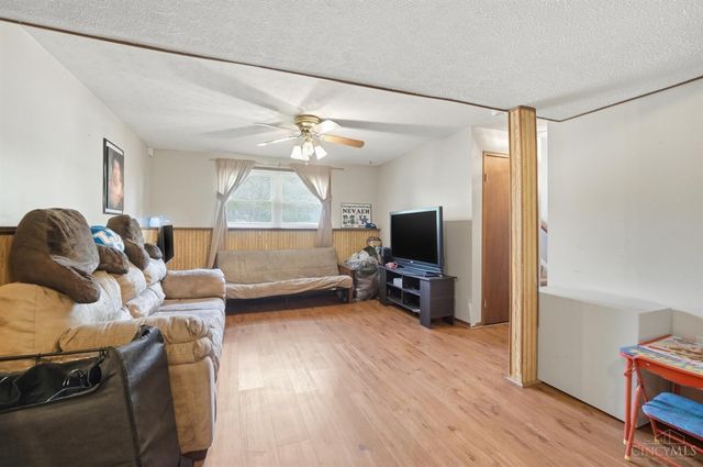 6893 Sequoia Court, Deerfield Twp., OH 45040