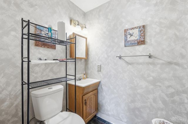 6893 Sequoia Court, Deerfield Twp., OH 45040