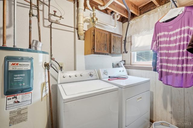6893 Sequoia Court, Deerfield Twp., OH 45040