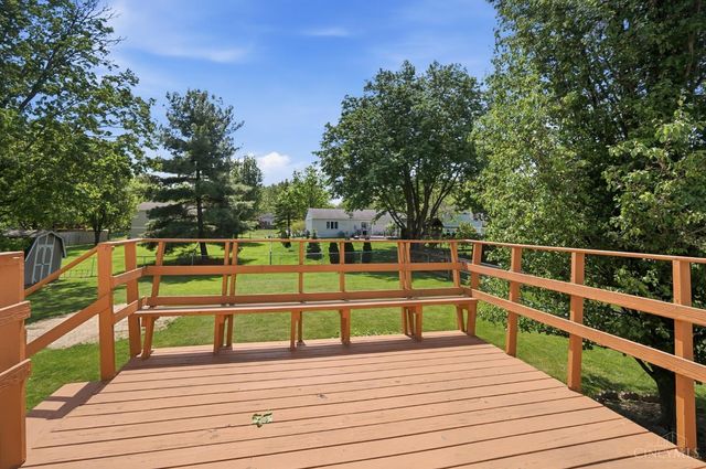 6893 Sequoia Court, Deerfield Twp., OH 45040