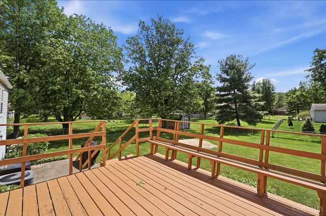 6893 Sequoia Court, Deerfield Twp., OH 45040