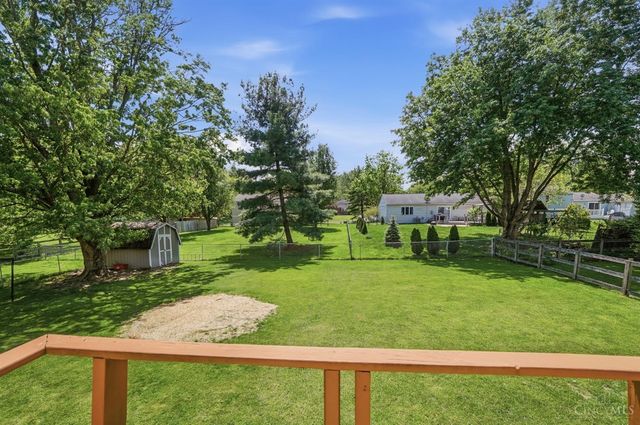 6893 Sequoia Court, Deerfield Twp., OH 45040
