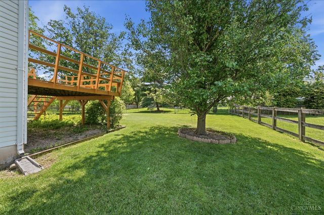 6893 Sequoia Court, Deerfield Twp., OH 45040