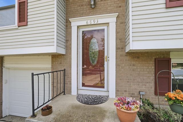 6893 Sequoia Court, Deerfield Twp., OH 45040