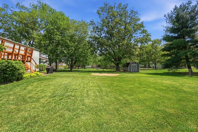 6893 Sequoia Court, Deerfield Twp., OH 45040