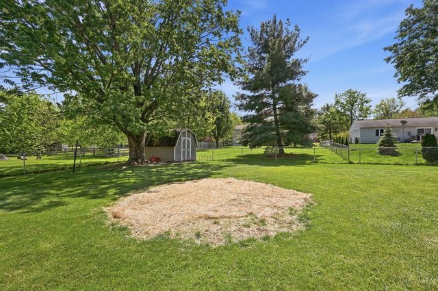 6893 Sequoia Court, Deerfield Twp., OH 45040