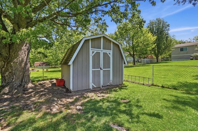 6893 Sequoia Court, Deerfield Twp., OH 45040