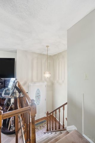 6893 Sequoia Court, Deerfield Twp., OH 45040