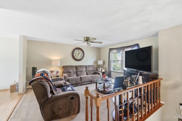 6893 Sequoia Court, Deerfield Twp., OH 45040