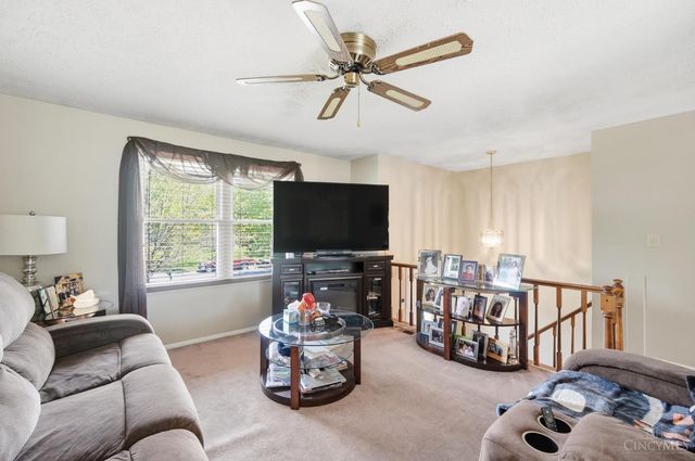 6893 Sequoia Court, Deerfield Twp., OH 45040