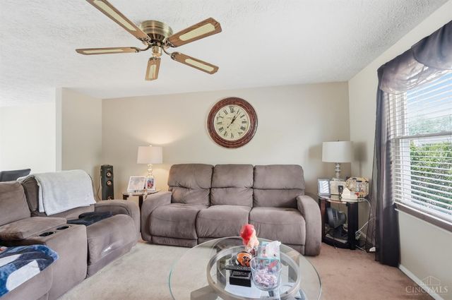 6893 Sequoia Court, Deerfield Twp., OH 45040
