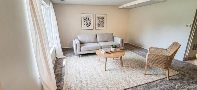 9209 E Nassau Avenue, Denver, CO 80237