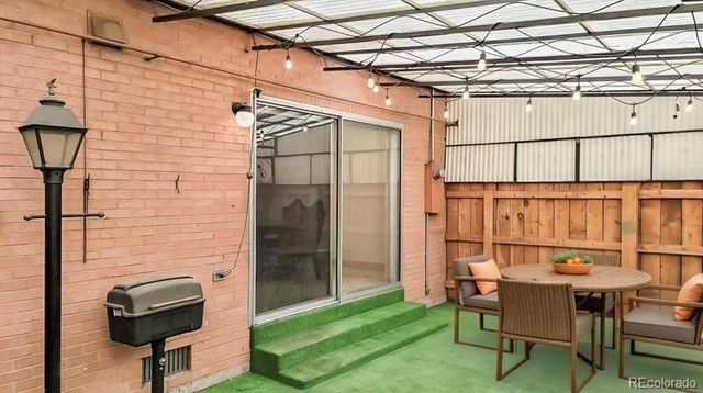 9209 E Nassau Avenue, Denver, CO 80237