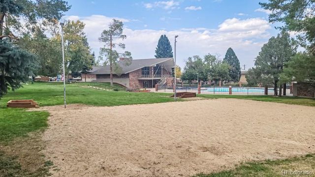 9209 E Nassau Avenue, Denver, CO 80237