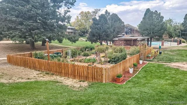 9209 E Nassau Avenue, Denver, CO 80237