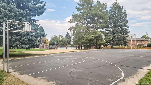 9209 E Nassau Avenue, Denver, CO 80237