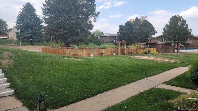 9209 E Nassau Avenue, Denver, CO 80237