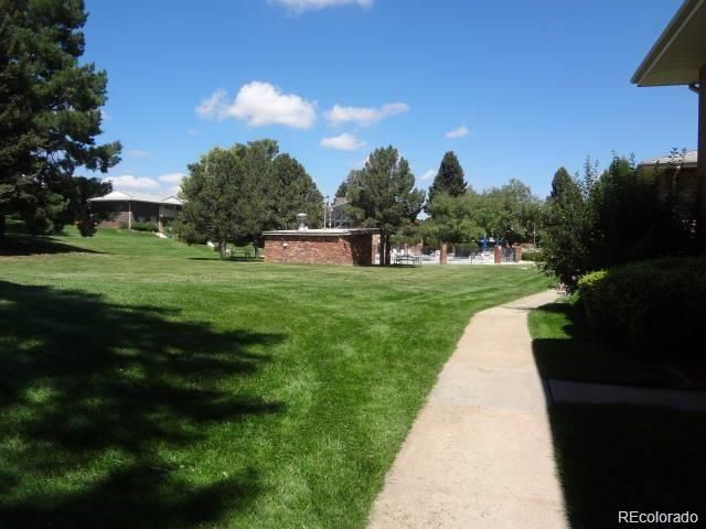 9209 E Nassau Avenue, Denver, CO 80237