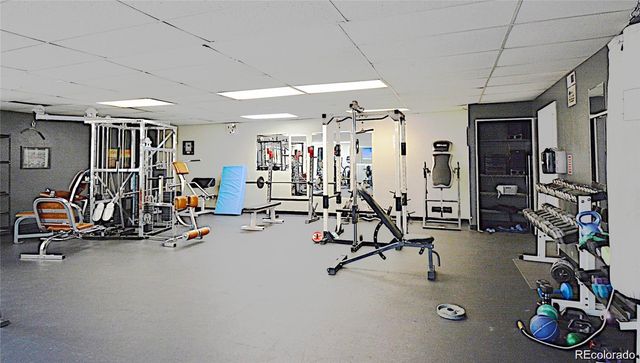 9209 E Nassau Avenue, Denver, CO 80237