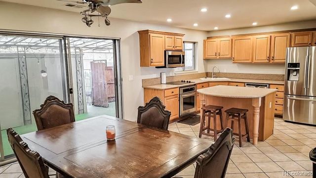 9209 E Nassau Avenue, Denver, CO 80237