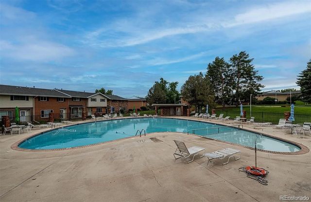 9209 E Nassau Avenue, Denver, CO 80237