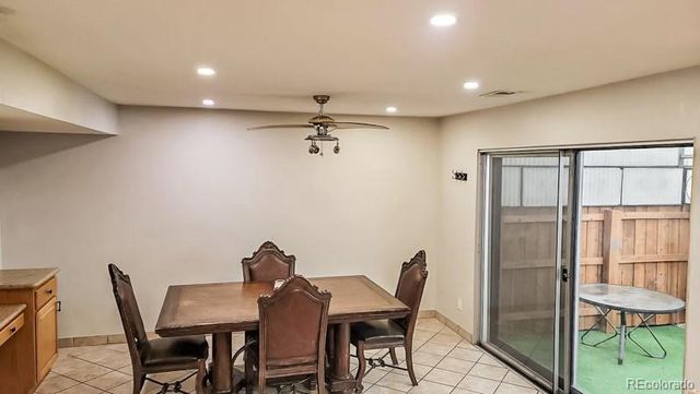 9209 E Nassau Avenue, Denver, CO 80237