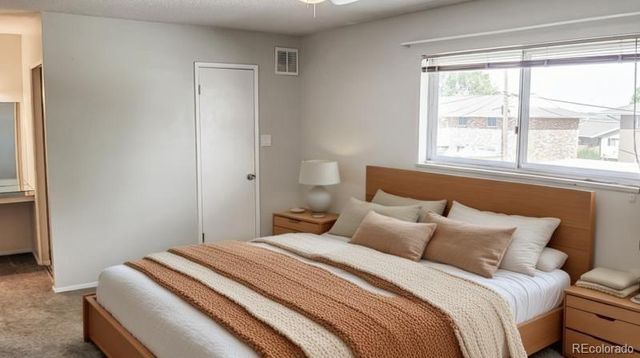 9209 E Nassau Avenue, Denver, CO 80237