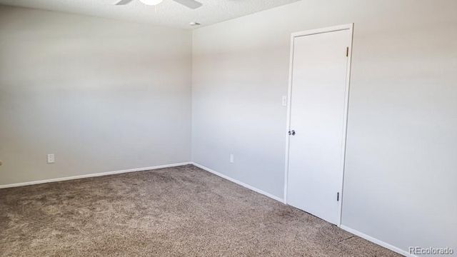 9209 E Nassau Avenue, Denver, CO 80237