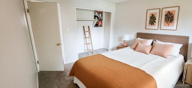 9209 E Nassau Avenue, Denver, CO 80237