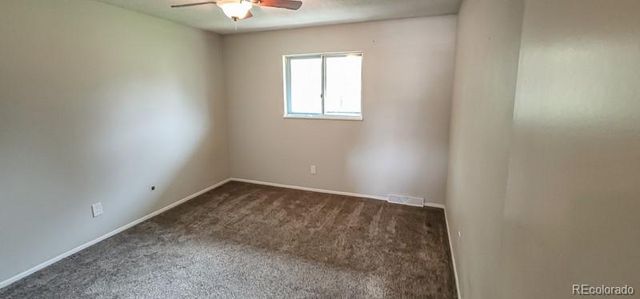 9209 E Nassau Avenue, Denver, CO 80237