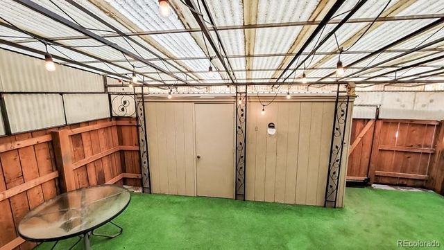 9209 E Nassau Avenue, Denver, CO 80237