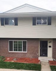 9209 E Nassau Avenue, Denver, CO 80237