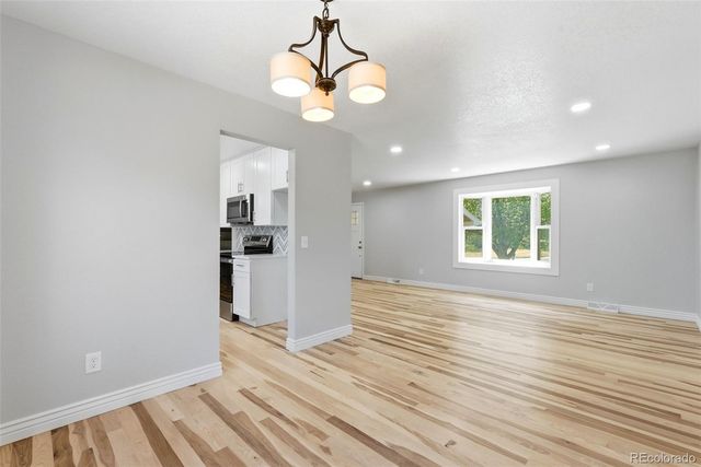 8496 Quay Drive, Arvada, CO 80003