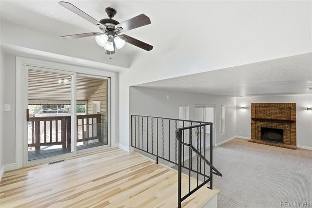 8496 Quay Drive, Arvada, CO 80003