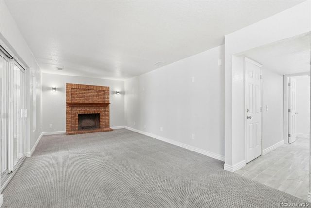 8496 Quay Drive, Arvada, CO 80003