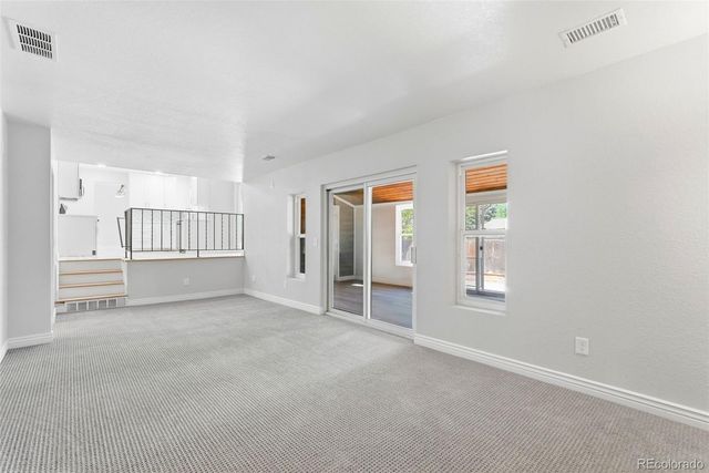 8496 Quay Drive, Arvada, CO 80003