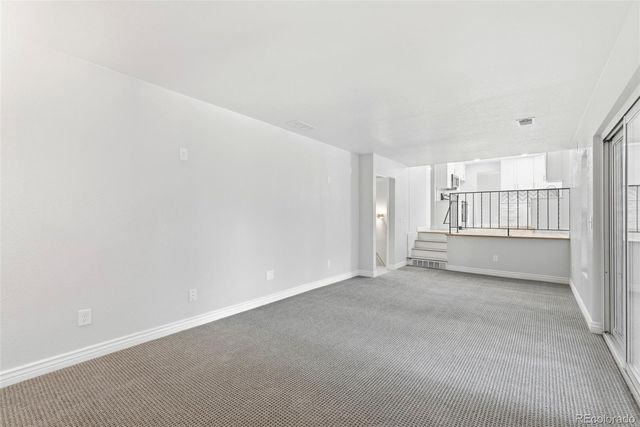 8496 Quay Drive, Arvada, CO 80003