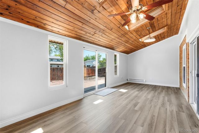 8496 Quay Drive, Arvada, CO 80003