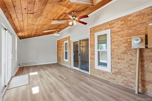 8496 Quay Drive, Arvada, CO 80003