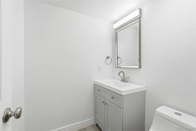 8496 Quay Drive, Arvada, CO 80003