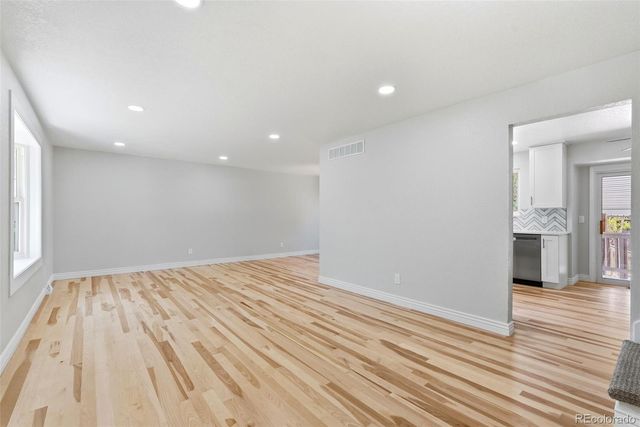 8496 Quay Drive, Arvada, CO 80003
