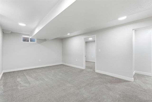 8496 Quay Drive, Arvada, CO 80003