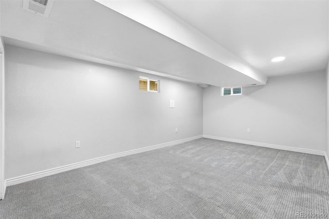 8496 Quay Drive, Arvada, CO 80003