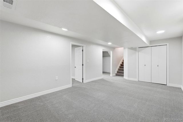 8496 Quay Drive, Arvada, CO 80003