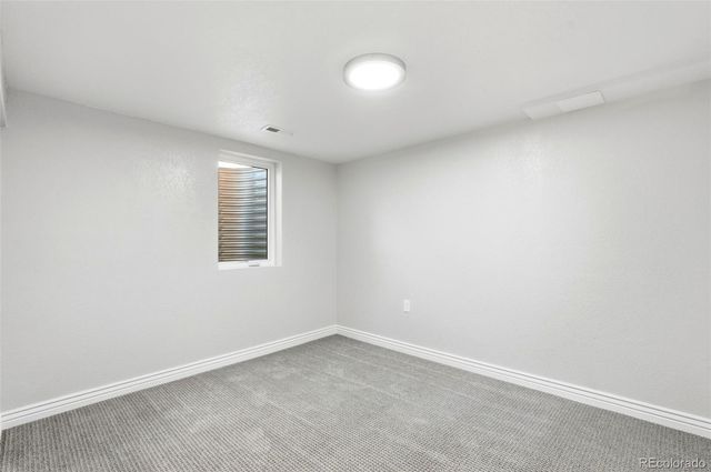 8496 Quay Drive, Arvada, CO 80003